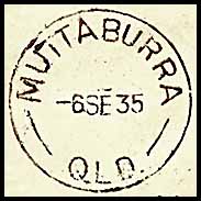 Mutta1935
